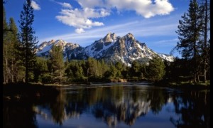 7458_8228_Mt_McGown_Idaho_Sawtooth_Range_md